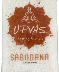 Deep Upvas Sabudana 907 gm