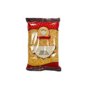 Annam Toor Dal