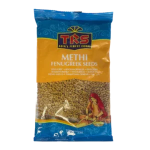 TRS Methi Seeds