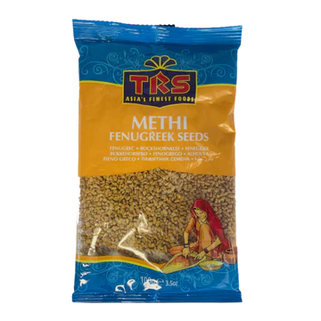 TRS Methi Seeds