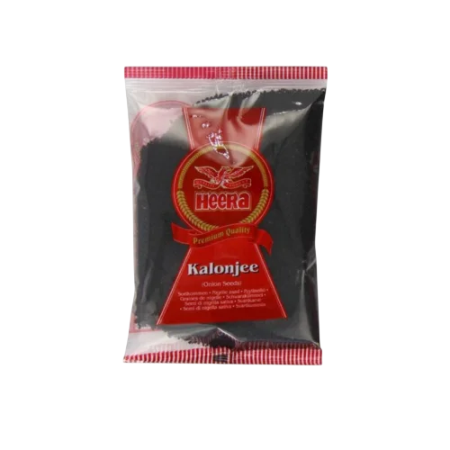 Heera Kalonjee 100gm