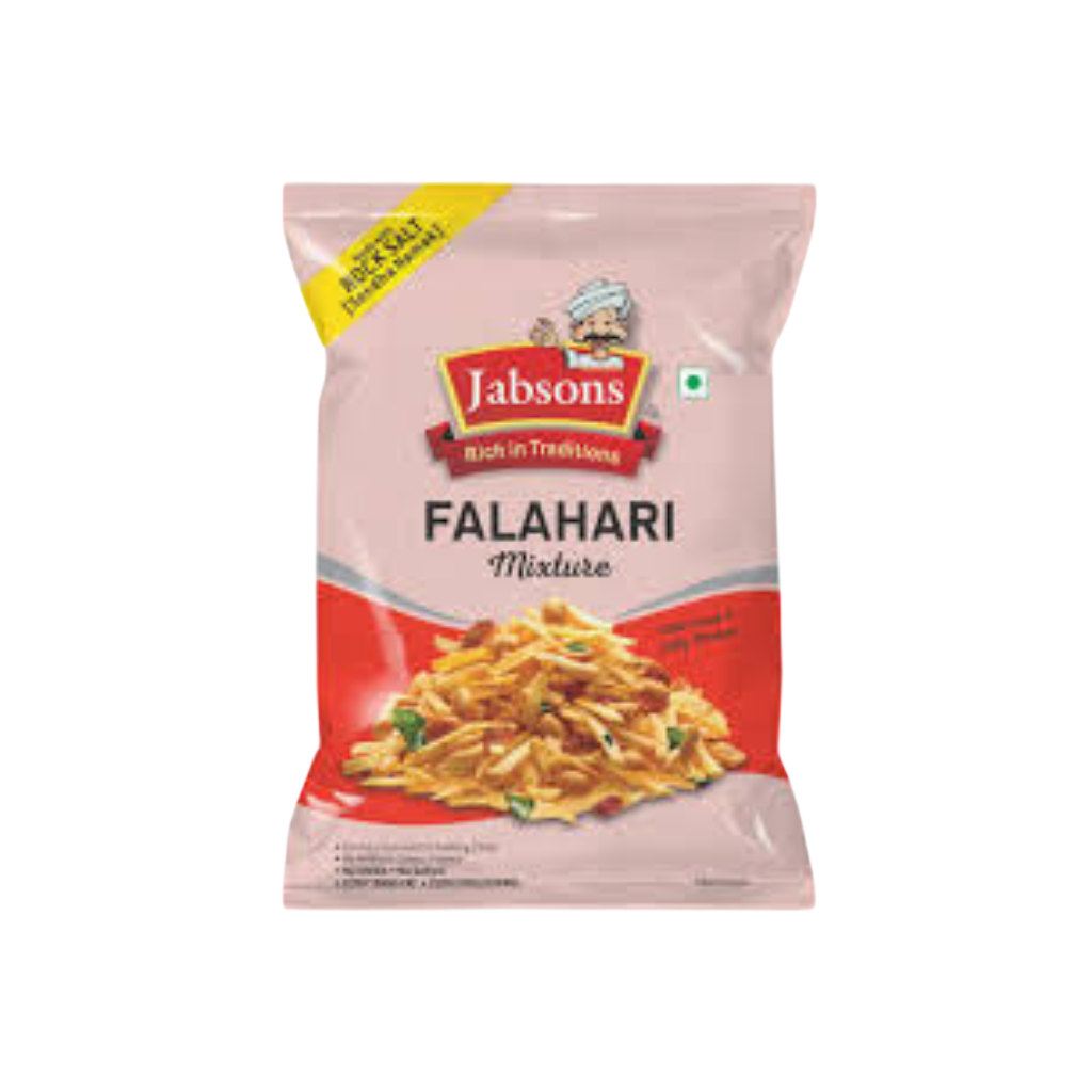 Jabsons Falahari Mix