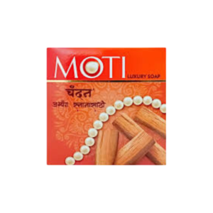 Added to Wishlist