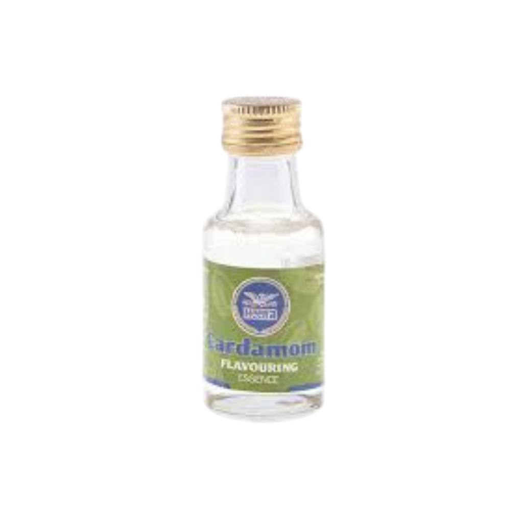 Heera Cardamom Essence 28ml