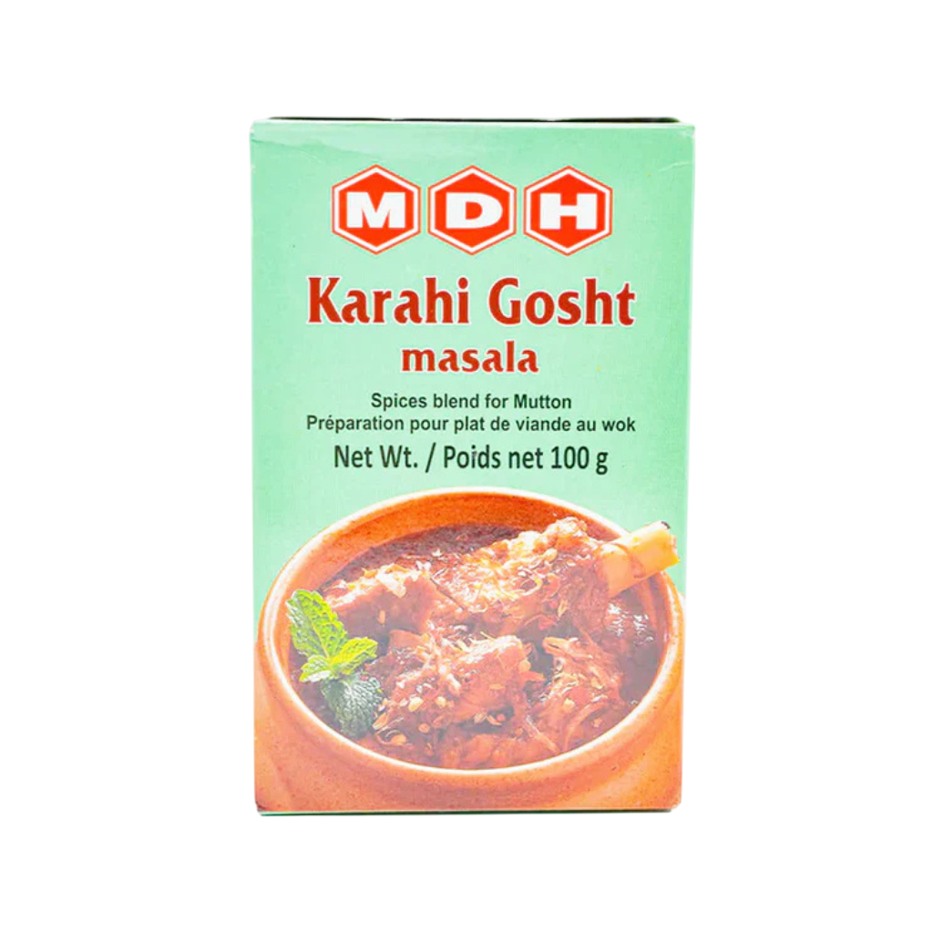 MDH Karahi Gosht Masala 100g
