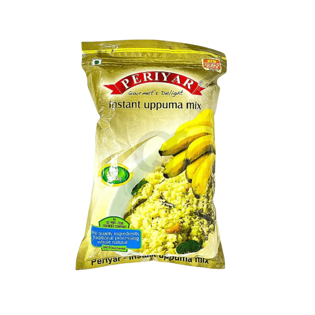Periyar Instant Uppuma Mix 1kg