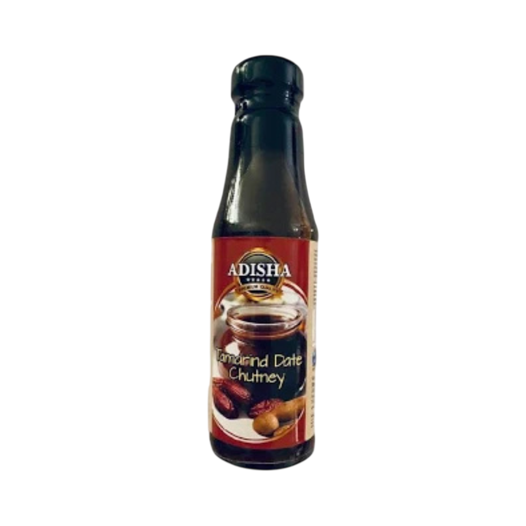 Adisha Tarmarind Chutney 785gms