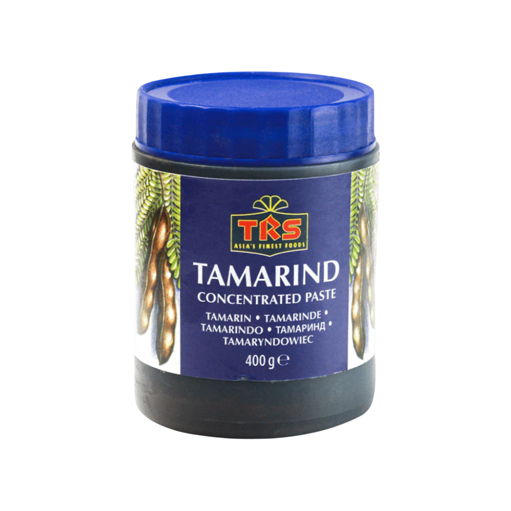 TRS Tamarind Paste 400g