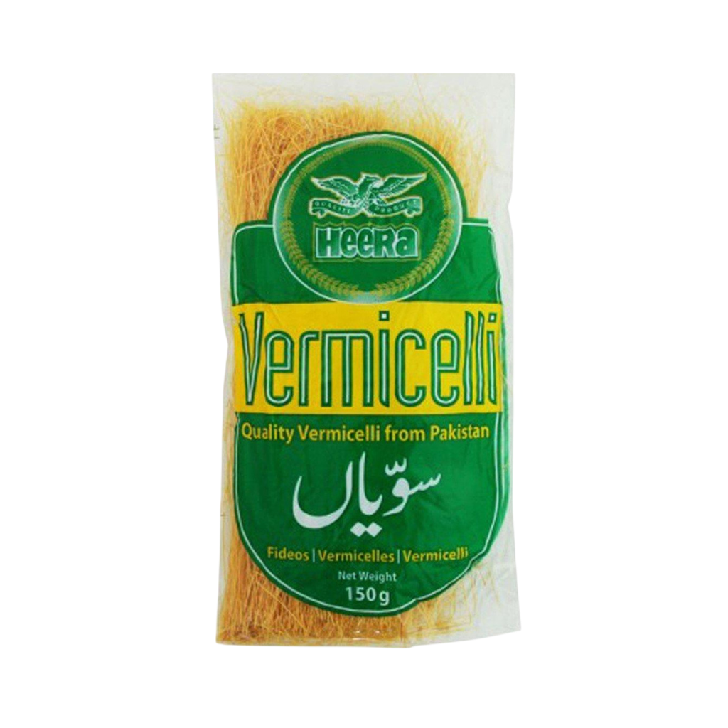 Heera Vermicelli 150g