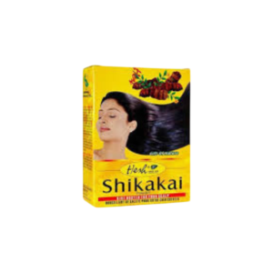 Added to Wishlist