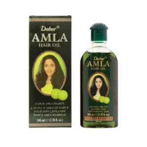 Added to Wishlist