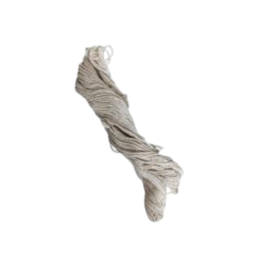 Added to Wishlist