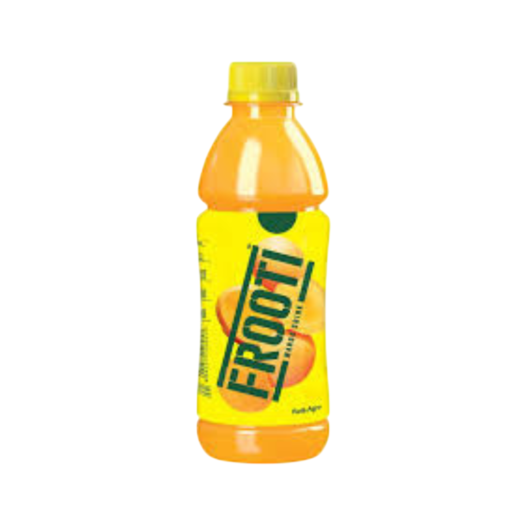 Frooti 300ml