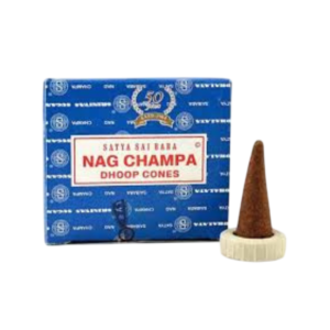 Added to Wishlist